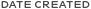 rawwar-archive-date-created