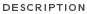 rawwar-archive-play-desc
