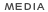 rawwar-archive-play-media