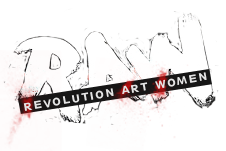 rawwar-site_03