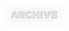rawwar-site_06
