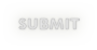 Subimt