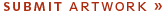 rawwar-site_32