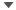 rawwar-site_40