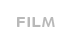 The Film
